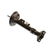 Load image into Gallery viewer, Bilstein F4-VNE-4415-BE B4 OE Replacement - Suspension Strut Assembly
