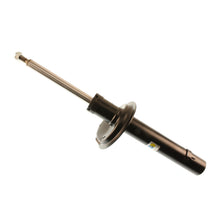 Load image into Gallery viewer, Bilstein F4-VNE-4568-BE B4 OE Replacement - Suspension Strut Assembly