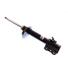 Load image into Gallery viewer, Bilstein F4-VNE-E029-BA B4 OE Replacement - Suspension Strut Assembly