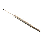 Load image into Gallery viewer, Bilstein F4-VSE-0007136 Motorsports - Suspension Strut Cartridge