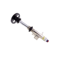 Load image into Gallery viewer, Bilstein F4-VSE-0079260 MDS - Suspension Strut Assembly