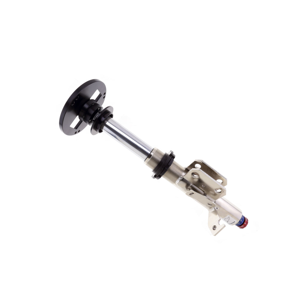 Bilstein F4-VSE-0079260 MDS - Suspension Strut Assembly