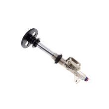Load image into Gallery viewer, Bilstein F4-VSE-0079260 MDS - Suspension Strut Assembly
