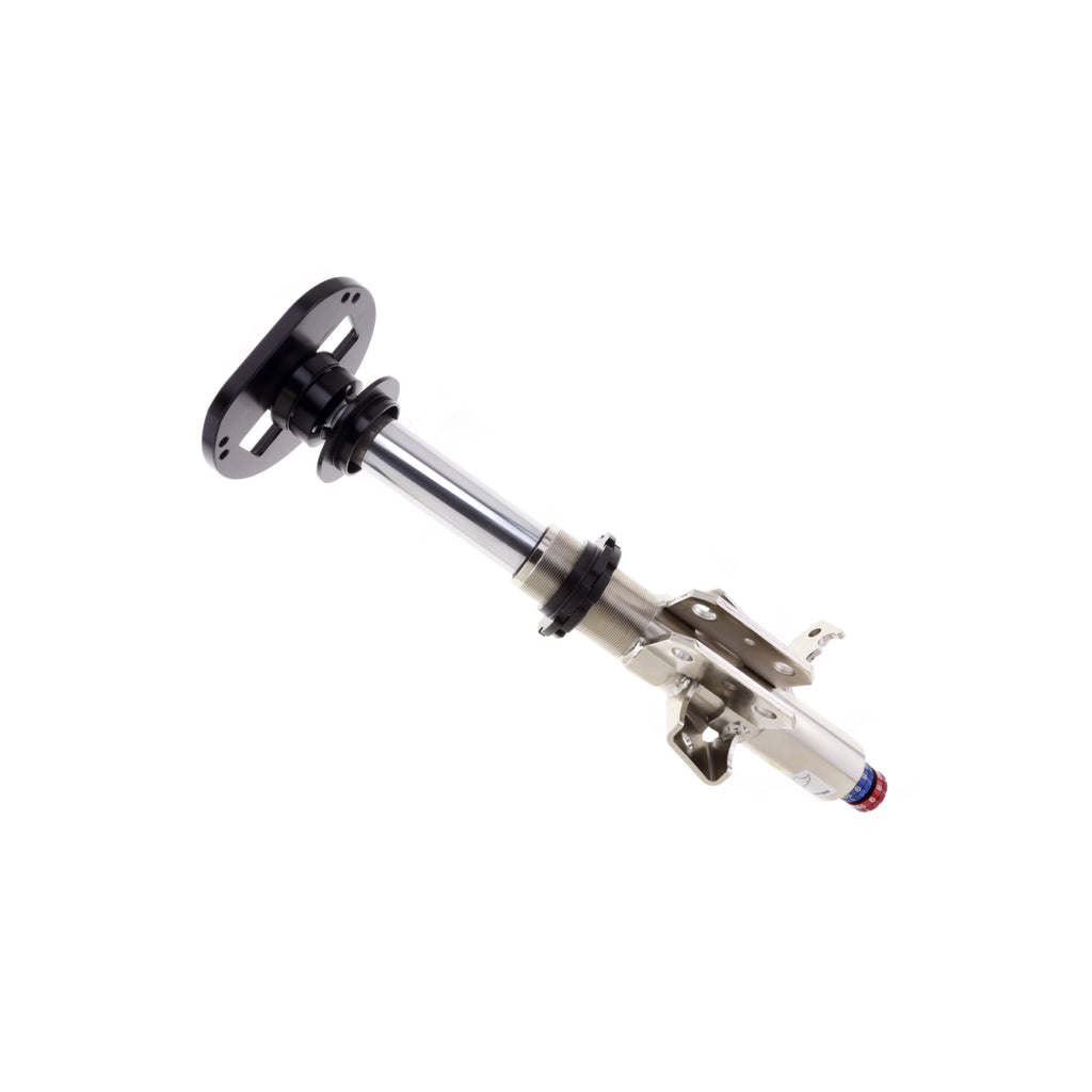 Bilstein F4-VSE-0079261 MDS - Suspension Strut Assembly