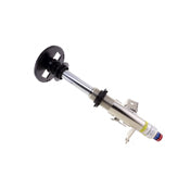 Load image into Gallery viewer, Bilstein F4-VSE-0079261 MDS - Suspension Strut Assembly