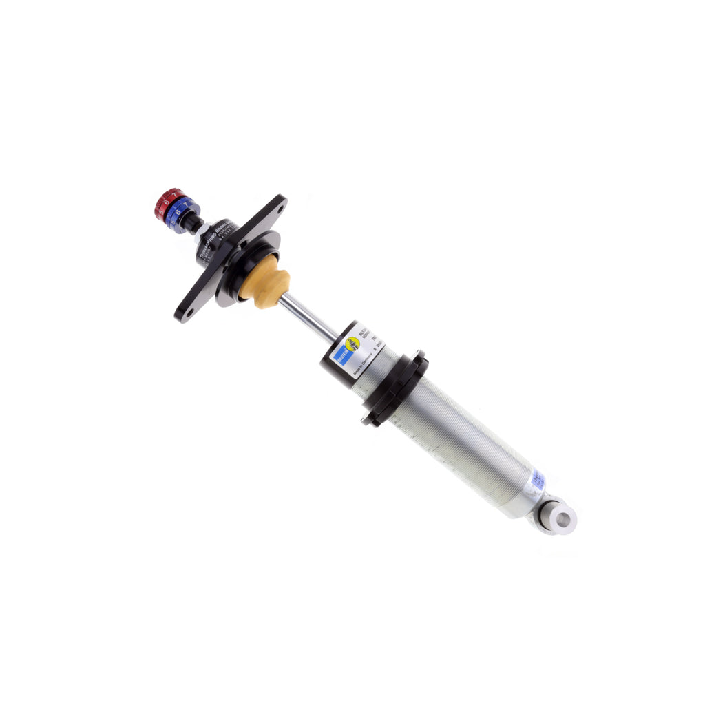 Bilstein F4-VSE-0079262 MDS - Suspension Shock Absorber