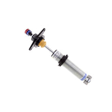 Load image into Gallery viewer, Bilstein F4-VSE-0079262 MDS - Suspension Shock Absorber