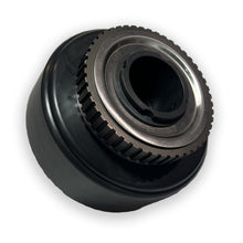 Load image into Gallery viewer, FTI Performance F4040 TH400 Aluminum Direct Drum with 34 Element Sprag