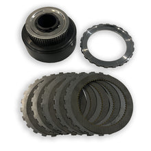 Load image into Gallery viewer, FTI Performance F4042 TH400 Promod Direct Drum Kit
