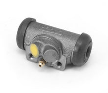 Load image into Gallery viewer, Omix F40964 Brake Wheel Cylinder for Select Jeep DJ5