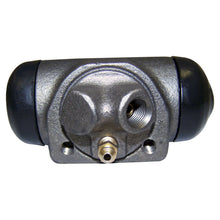 Load image into Gallery viewer, Crown Automotive Jeep Replacement F40965 Wheel Cylinder for DJ Postal Jeep for Select Jeep DJ5