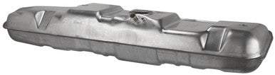 Spectra Premium F41A New Gas Tank