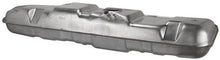 Load image into Gallery viewer, Spectra Premium F41A New Gas Tank