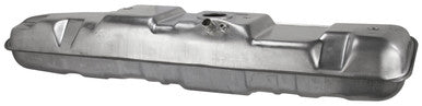 Spectra Premium F41B New Gas Tank