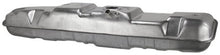 Load image into Gallery viewer, Spectra Premium F41B New Gas Tank
