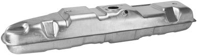 Spectra Premium F41C New Gas Tank