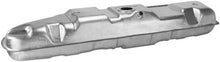 Load image into Gallery viewer, Spectra Premium F41C New Gas Tank