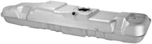 Load image into Gallery viewer, Spectra Premium F41E New Gas Tank