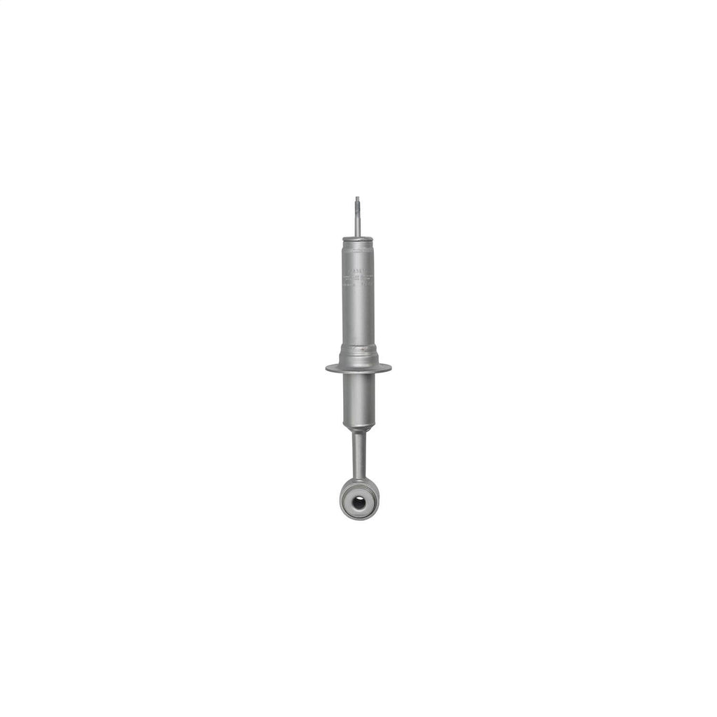 Skyjacker F423STS 2-3IN. STRUT 04-08F150 SINGLE for Select Ford F-150