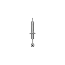 Load image into Gallery viewer, Skyjacker F423STS 2-3IN. STRUT 04-08F150 SINGLE for Select Ford F-150