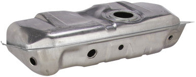 Spectra Premium F42C New Gas Tank