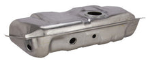 Load image into Gallery viewer, Spectra Premium F42D New Gas Tank