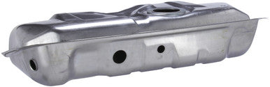 Spectra Premium F42E New Gas Tank