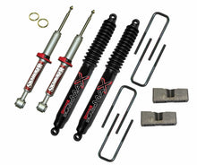 Load image into Gallery viewer, Skyjacker F430STBB Package Kit for Select Ford F-150