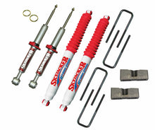 Load image into Gallery viewer, Skyjacker F430STBH-R 3IN. KIT; 04-08F150 4WD; 2HYDROS for Select Ford F-150, Ford F-150 Heritage