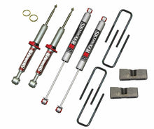 Load image into Gallery viewer, Skyjacker F430STBM 3IN. KIT; 04-08 F150 4WD W/MON for Select Ford F-150