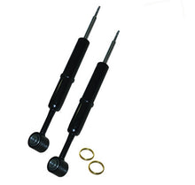 Load image into Gallery viewer, Skyjacker F430ST 2-3IN. STRUTS; 04-08 F150 4WD for Select Ford F-150