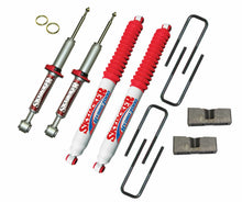Load image into Gallery viewer, Skyjacker F432STBH-R 3IN. KIT; 04-05 F150 2WD; 2HYDRO for Select Ford F-150, Ford F-150 Heritage