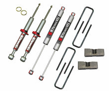 Load image into Gallery viewer, Skyjacker F432STBM 3IN. KIT; 04-08 F150 2WD W/MON for Select Ford F-150, Ford F-150 Heritage