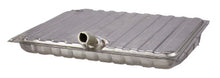 Load image into Gallery viewer, Spectra Premium F43A Classic Fuel Tank