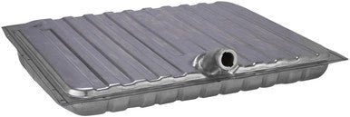 Spectra Premium F43B Classic Fuel Tank