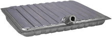 Load image into Gallery viewer, Spectra Premium F43B Classic Fuel Tank