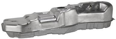 Spectra Premium F44A New Gas Tank