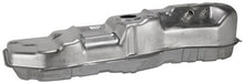 Load image into Gallery viewer, Spectra Premium F44A New Gas Tank