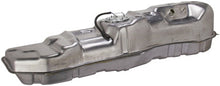 Load image into Gallery viewer, Spectra Premium F44B2FA Fuel Tank Assembly