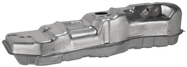 Spectra Premium F44B New Gas Tank