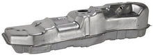 Load image into Gallery viewer, Spectra Premium F44B New Gas Tank