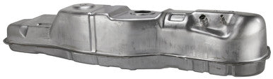 Spectra Premium F45A New Gas Tank