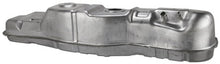 Load image into Gallery viewer, Spectra Premium F45A New Gas Tank