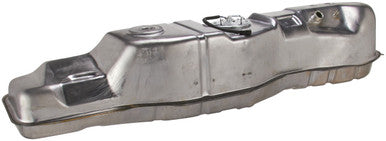 Spectra Premium F45B2FA Fuel Tank Assembly