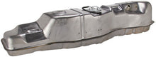 Load image into Gallery viewer, Spectra Premium F45B2FA Fuel Tank Assembly