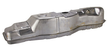 Spectra Premium F45B New Gas Tank