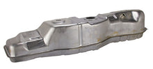 Load image into Gallery viewer, Spectra Premium F45B New Gas Tank