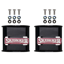 Load image into Gallery viewer, Skyjacker F460MS Coil Spring Spacer for Select Ford F-150