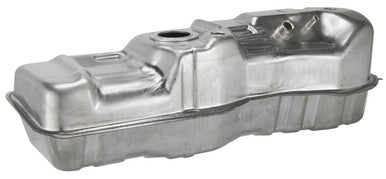 Spectra Premium F46A New Gas Tank