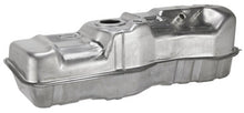 Load image into Gallery viewer, Spectra Premium F46A New Gas Tank